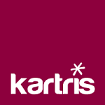 Kartris Logo